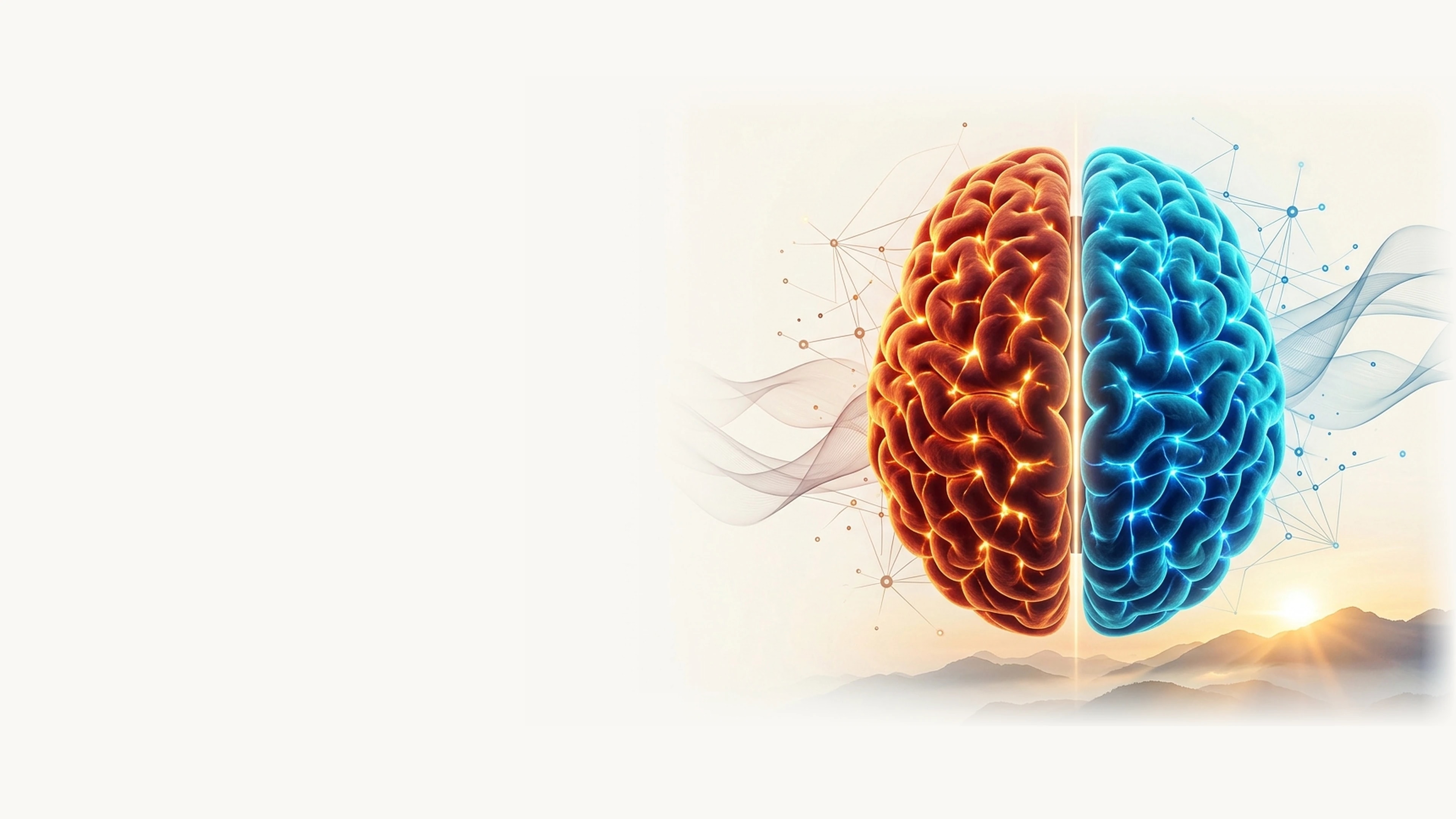 Placebo Breath mind and consciousness artwork